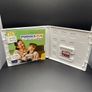 Phonics Fun with Biff, Chip and Kipper Vol. 2 Nintendo 3Ds Image 3