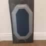 Killorglin Real Slate Mirror for sale 25 euros Image 4