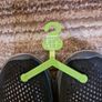 Crocs LiteRide 360 pacer Image 6
