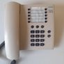 Siemens Euroset 2010 Telephone Landline Image 6