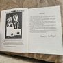 Story Of The G.a.a. By Seamus O Ceallaigh.covering A Hundredyears Of Gaelic Endeavour. Paperback In Fair Condition.  See Photos For Same. Image 10