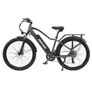 BURCHDA RX70 Mountain E-bike Image 7