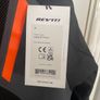 Rev'It vented summer jacket (Tagged /Unworn) Image 5