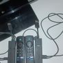 Amazon Firestick X2 Image 2
