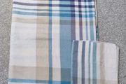 Single Duvet Cover Set / Bed Linen