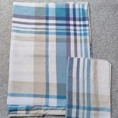 Single Bed Linen / Duvet Cover Set
