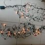 Outdoor Lights Image 3