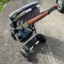 Baby buggy Image 2