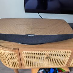 Speaker System - Sonus Faber