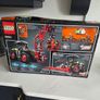 Lego Technic Image 3