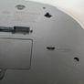 Xbox Lamp Image 4