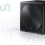 Samsung HW-MS5600 with Subwoofer Sound+ SWA-700 Image 7