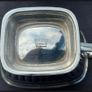 Sheffield plate silver tea set Image 4