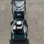 lawnmower Image 2