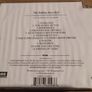 Elbow - The Seldom Seen Kid Cd Image 3