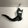 Audi A6 C7 2012 Accelerator Throttle Pedal 8k1723523a A3l3b42g Image 2