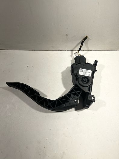 Audi A6 C7 2012 Accelerator Throttle Pedal 8k1723523a A3l3b42g