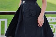 Moncler dress