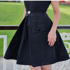 Moncler dress