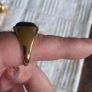 gold plated collection Image 8
