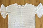 Beautiful Top Next Size 12