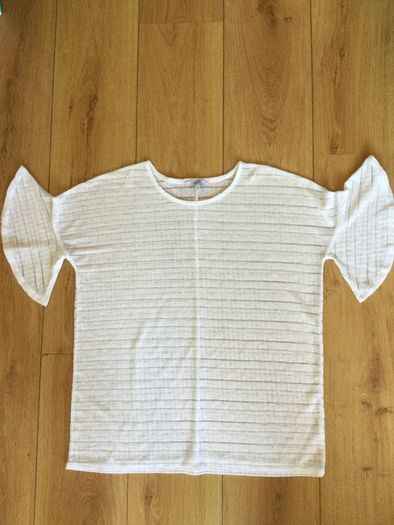 Beautiful Top Next Size 12