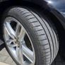 Audi A4 2013 2.0l TFSI Automatic S-Line Image 6