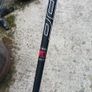 Taylormade M1 3 wood Image 4