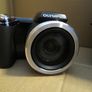 Camera Olympus 3D SP-810UZ, 14MP, 3D Pics Image 2
