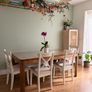 Ikea dinning chair Image 10