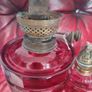oil lamps Image 5