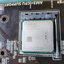 Motherboard + Fx 8320 + 12gb Ram Read Description Image 2