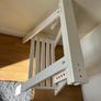Ikea Trestle x2 Image 3