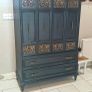 large storage unit Image 3
