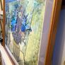 Original painting - Nguyen Thi Hong Image 3