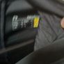Cycling Jacket Large NewLine Image 3