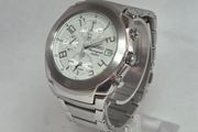 Seiko men's watch