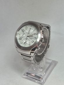 Seiko men's watch