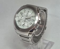 Seiko men's watch