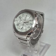 Seiko men's watch