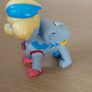 Paw patrol Tuck Image 3