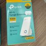 Tp-link WiFi extenders Image 3
