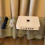 Apple Time Capsule 2TB Image 2