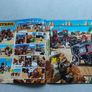 Lego 1996 UK/ IRL Vintage Catalog Image 6