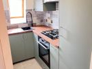 Renovations and handyman services Image 9