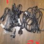 Mouse, Keyboard, HDMI, Network Cables Image 10