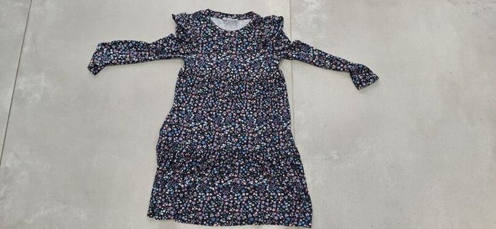 Girls Dresses