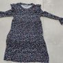 Girls Dresses Image 2