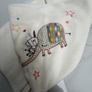 Mamas & Papas bedding set Image 10