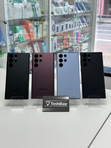 S22 Ultra S22 Ultra S22 Ultra S22 Ultra S22 Ultra S22 Ultra S22 Ultra S22 Ultra S22 Ultra S22 Ultra S22 Ultra